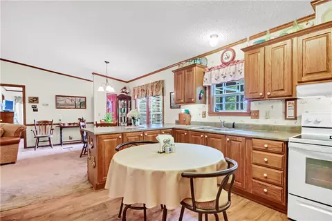133 Third Ave, Iva, SC 29655 photo 22