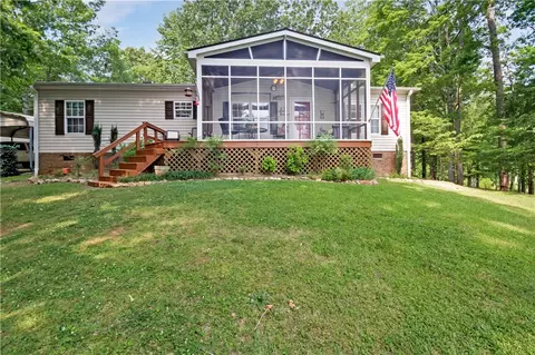 133 Third Ave, Iva, SC 29655 photo 26
