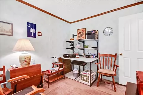 133 Third Ave, Iva, SC 29655 photo 20