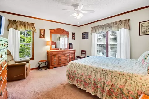 133 Third Ave, Iva, SC 29655 photo 17