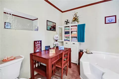 133 Third Ave, Iva, SC 29655 photo 19