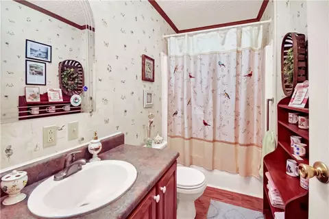 133 Third Ave, Iva, SC 29655 photo 27