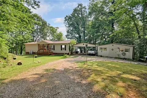133 Third Ave, Iva, SC 29655 photo 31