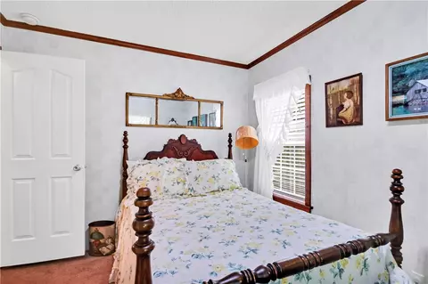133 Third Ave, Iva, SC 29655 photo 24