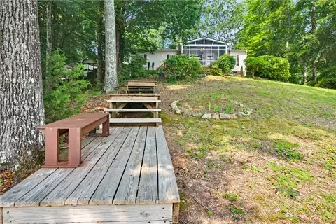 133 Third Ave, Iva, SC 29655 photo 33