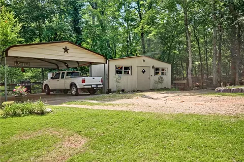 133 Third Ave, Iva, SC 29655 photo 30