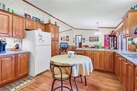 133 Third Ave, Iva, SC 29655 photo 12