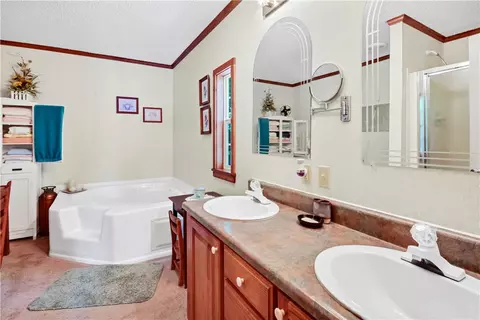 133 Third Ave, Iva, SC 29655 photo 18