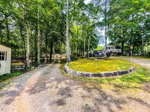133 Third Ave, Iva, SC 29655 photo 49