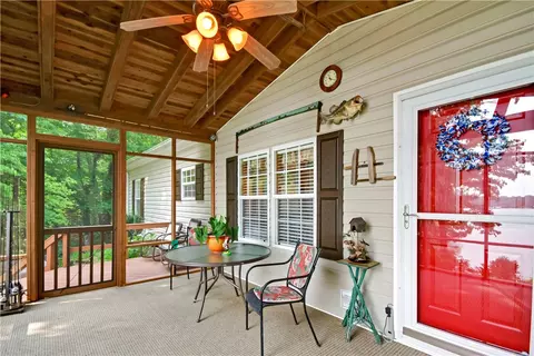 133 Third Ave, Iva, SC 29655 photo 4