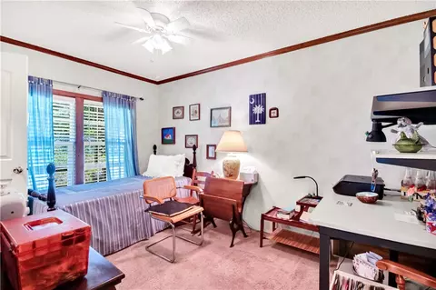 133 Third Ave, Iva, SC 29655 photo 21