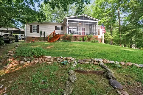 133 Third Ave, Iva, SC 29655 photo 28