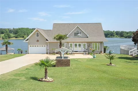 413 Mcgill Cir, Iva, SC 29655