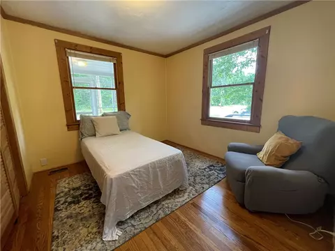 882 Greenville St, Pendleton, SC 29670 photo 23