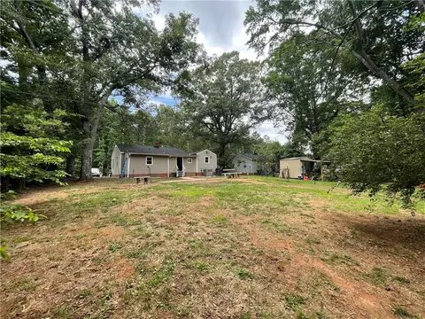 882 Greenville St, Pendleton, SC 29670 photo 36