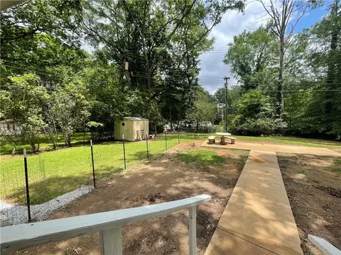 882 Greenville St, Pendleton, SC 29670 photo 29