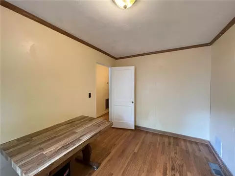 882 Greenville St, Pendleton, SC 29670 photo 22