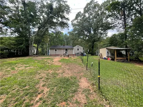 882 Greenville St, Pendleton, SC 29670 photo 35