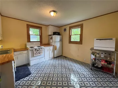 882 Greenville St, Pendleton, SC 29670 photo 12