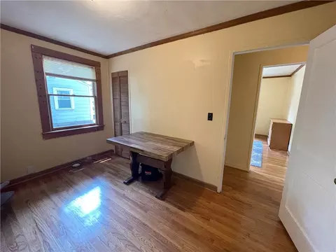 882 Greenville St, Pendleton, SC 29670 photo 21