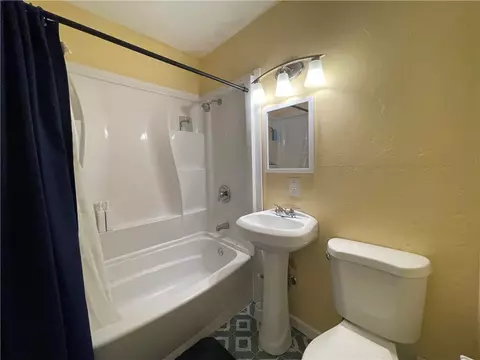 882 Greenville St, Pendleton, SC 29670 photo 20