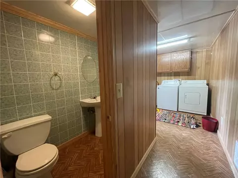 882 Greenville St, Pendleton, SC 29670 photo 26