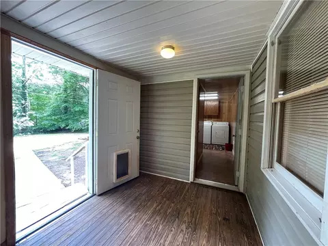 882 Greenville St, Pendleton, SC 29670 photo 25