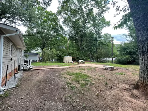882 Greenville St, Pendleton, SC 29670 photo 34
