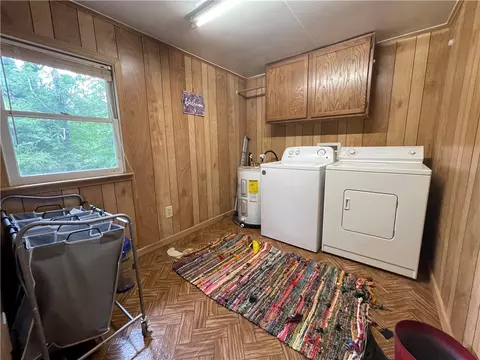 882 Greenville St, Pendleton, SC 29670 photo 27