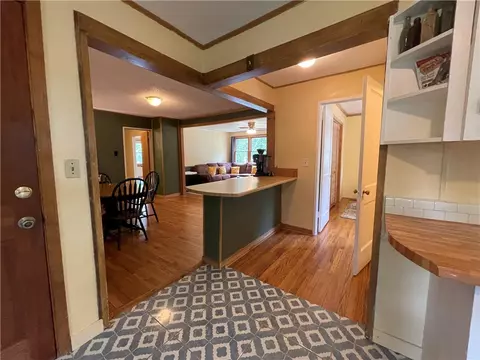 882 Greenville St, Pendleton, SC 29670 photo 16