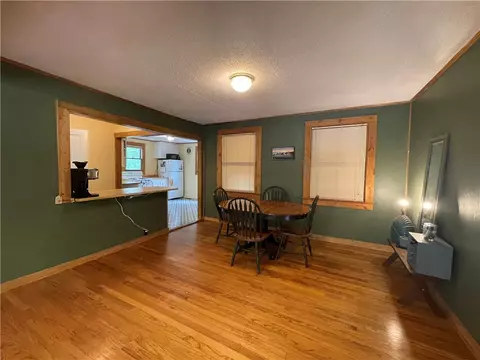 882 Greenville St, Pendleton, SC 29670 photo 9