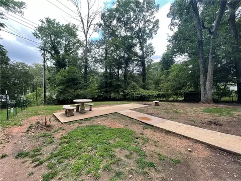 882 Greenville St, Pendleton, SC 29670 photo 33