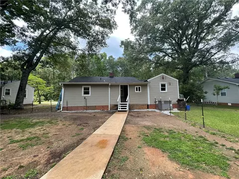 882 Greenville St, Pendleton, SC 29670 photo 31