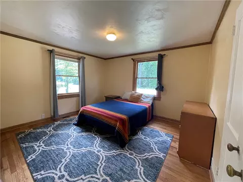 882 Greenville St, Pendleton, SC 29670 photo 18