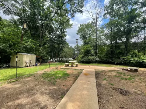 882 Greenville St, Pendleton, SC 29670 photo 32
