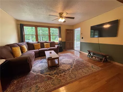 882 Greenville St, Pendleton, SC 29670 photo 5