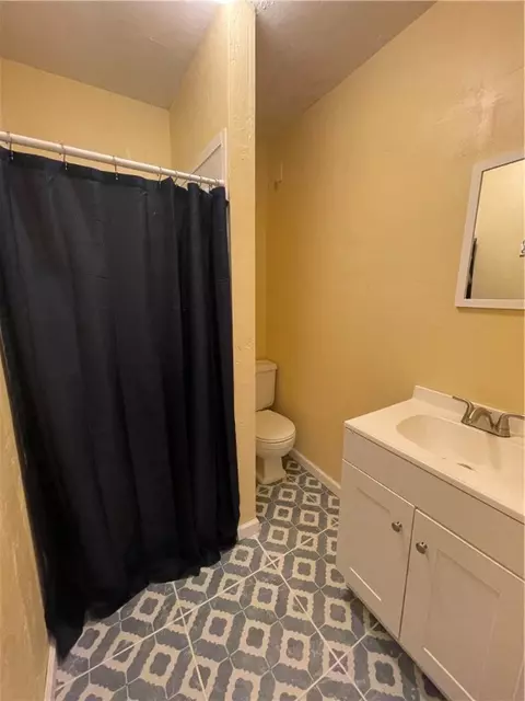 882 Greenville St, Pendleton, SC 29670 photo 24