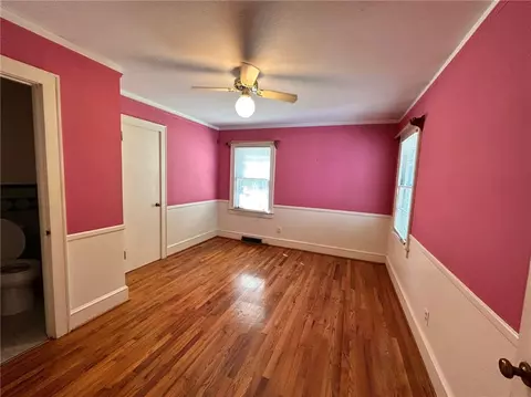 238 Belton Dr, Williamston, SC 29697 photo 8