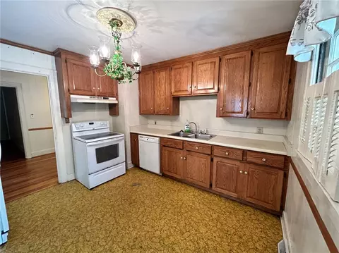 238 Belton Dr, Williamston, SC 29697 photo 10