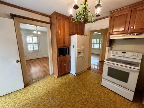 238 Belton Dr, Williamston, SC 29697 photo 9