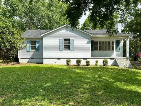 238 Belton Dr, Williamston, SC 29697 photo 14