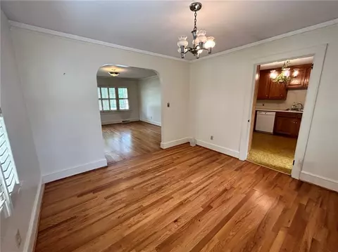 238 Belton Dr, Williamston, SC 29697 photo 5