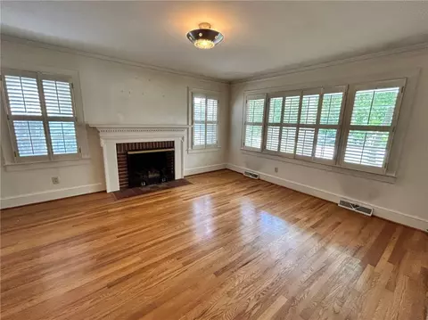 238 Belton Dr, Williamston, SC 29697 photo 2