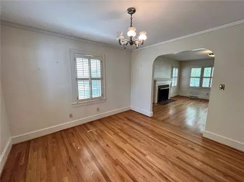 238 Belton Dr, Williamston, SC 29697 photo 6