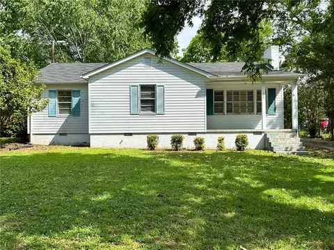 238 Belton Dr, Williamston, SC 29697 photo 15