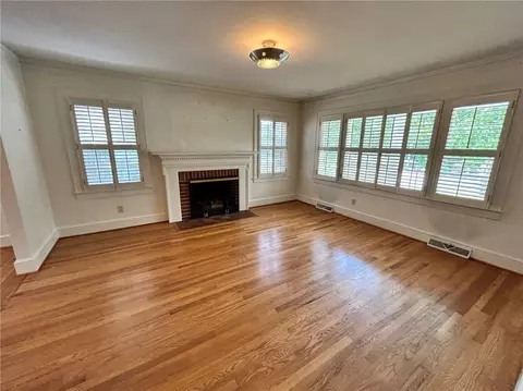 238 Belton Dr, Williamston, SC 29697 photo 4