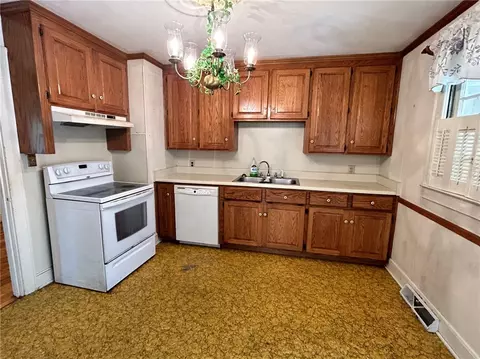 238 Belton Dr, Williamston, SC 29697 photo 11