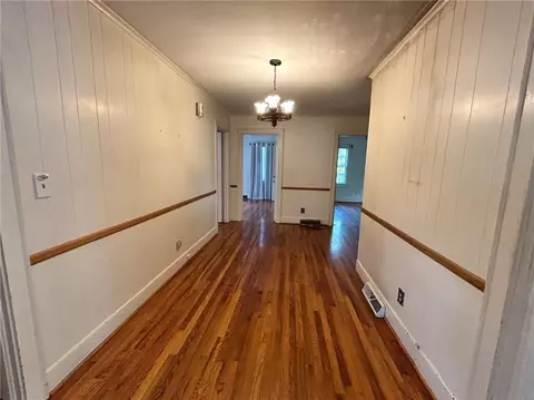 238 Belton Dr, Williamston, SC 29697 photo 7
