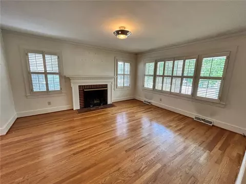 238 Belton Dr, Williamston, SC 29697 photo 3