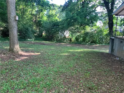 300 Virginia Ave, Honea Path, SC 29654 photo 7